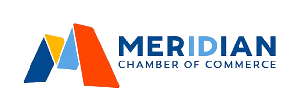 Meridian Chamber of Commerce Meridian Chamber of Commerce