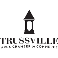 Trussville Area Chamber of Commerce