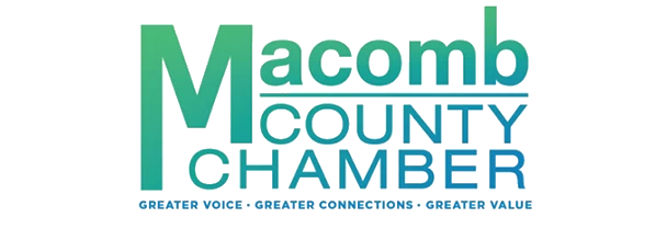 Macomb County Chamber Macomb County Chamber