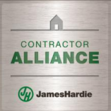 James Hardie Alliance James Hardie Alliance