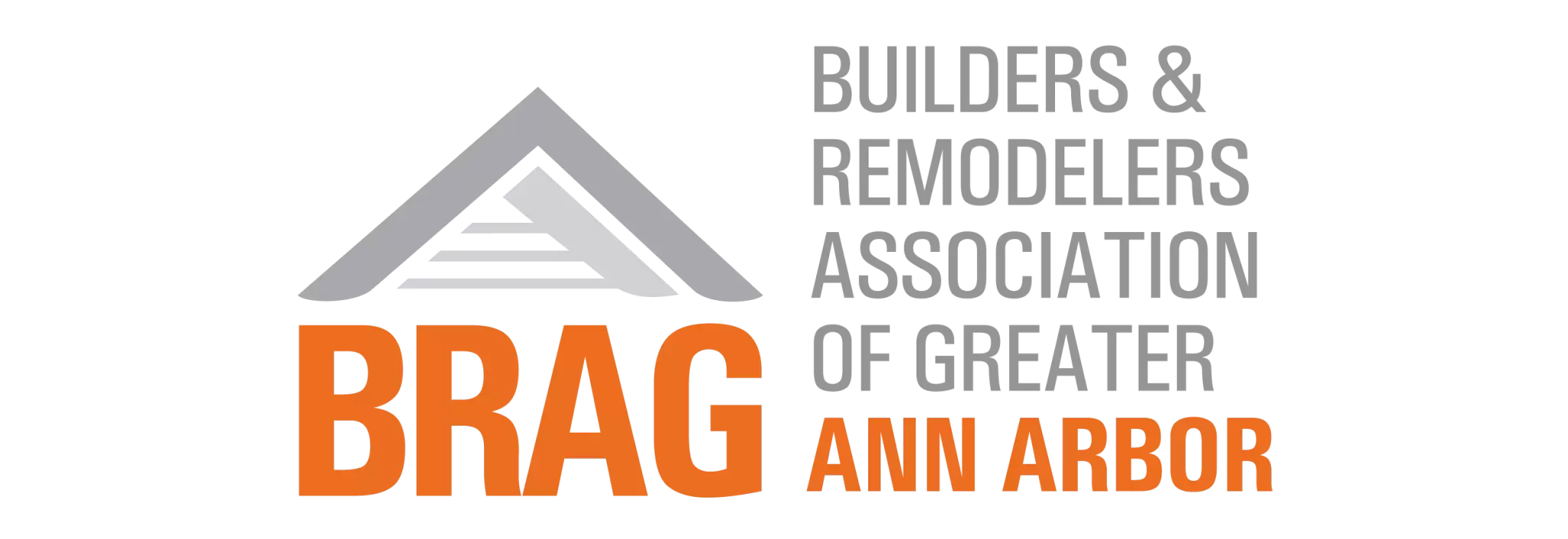 BRAG - Builders & Remodelers Association BRAG - Builders & Remodelers Association