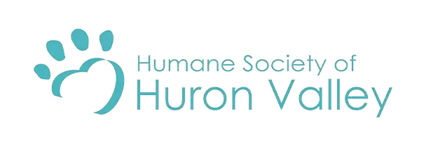 Humane Society of Huron Valley Humane Society of Huron Valley