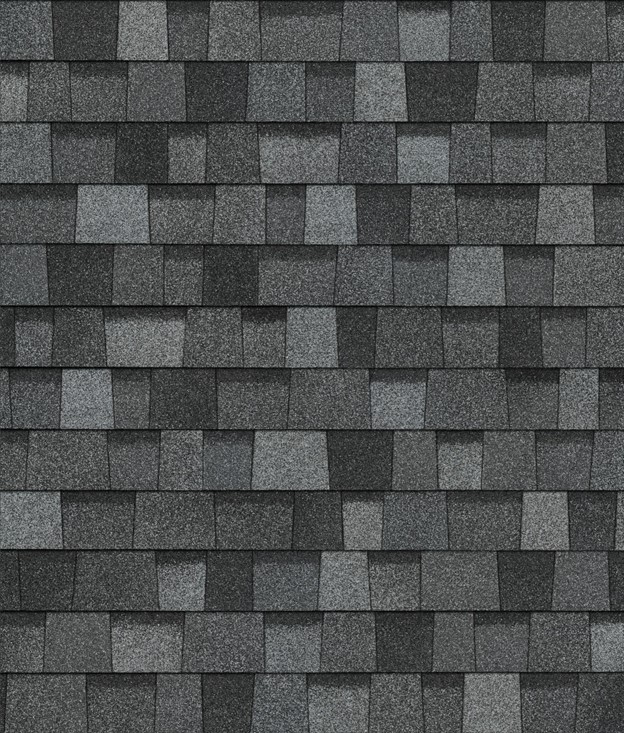 How Long Does a Shingle Roof Last in Ann Arbor?