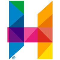 Huntsville/Madison Chamber of Commerce Huntsville/Madison Chamber of Commerce