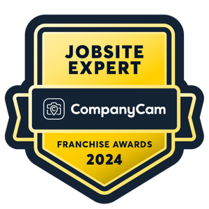 Company Cam Job Expert Company Cam Job Expert