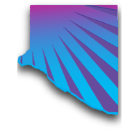 Athens Limestone Chamber of Commerce Athens Limestone Chamber of Commerce