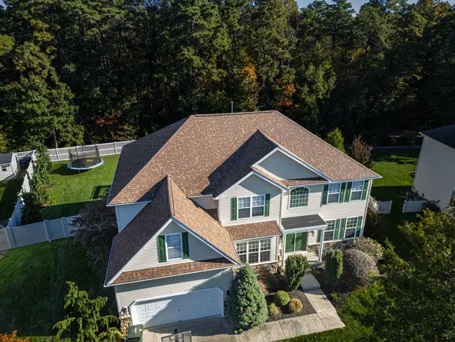 Hiring a Roofing Contractor in South Jersey: What Homeowners Must Know.