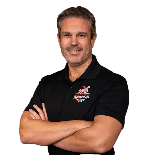 Roofing Services in Boca Raton Mighty Dog Roofing