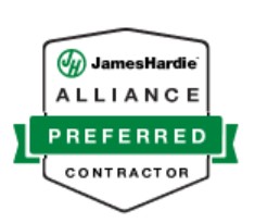 James Hardie - Preferred