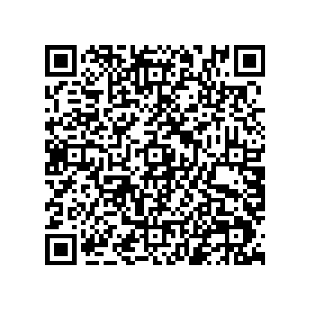 Arkansas Foodbank Donation