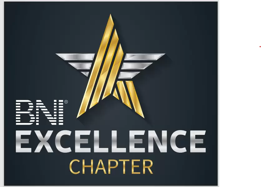 BNI Excellence Chapter