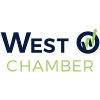 West Omaha Chamber West Omaha Chamber