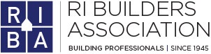 RI Builders Association