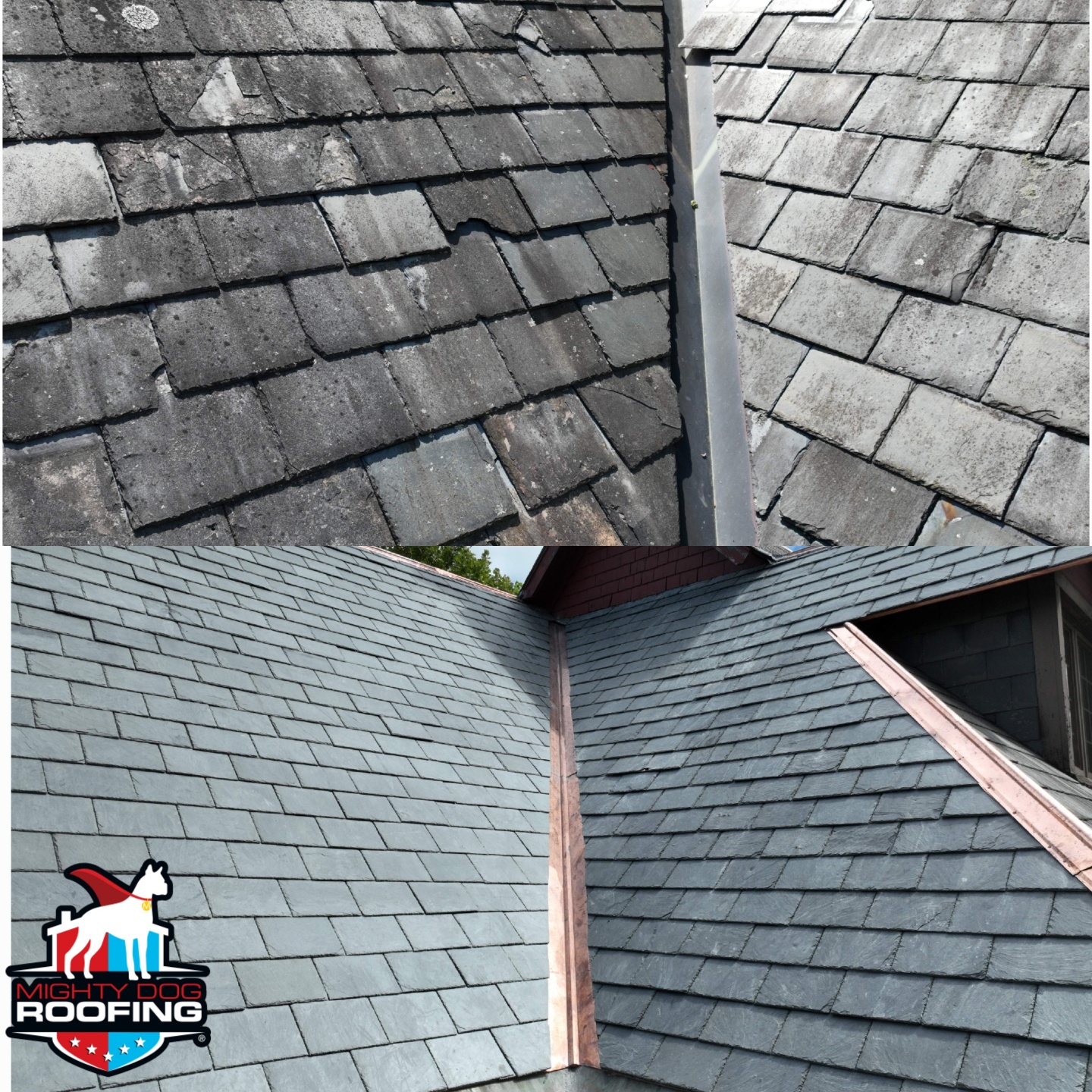 Choosing the Best Roof Shingle for Your Rhode Island Home