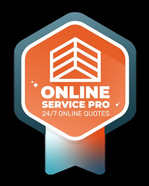 Online Service Pro 24/7 Online Quotes