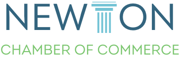 Newton Chamber of Commerce