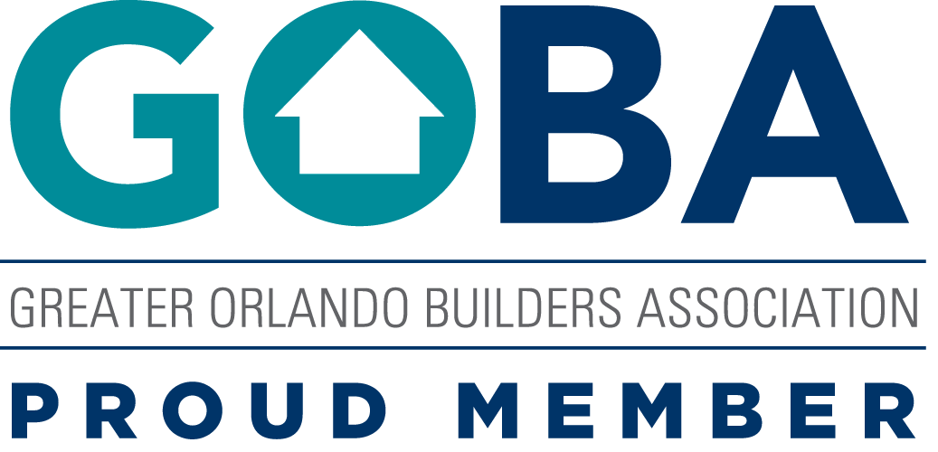 Greater Orlando Builders Association
