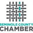 Seminole County Chamber