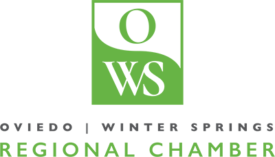 Oviedo-Winter Springs Regional Chamber
