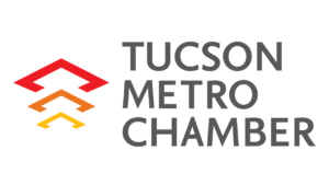 Tucson Metro Chamber