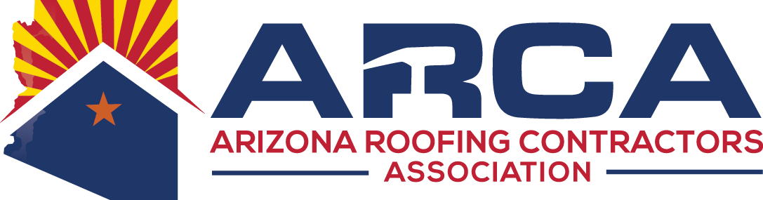 Arizona Roofing Contractors Association