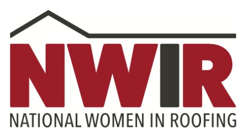 NWIR Member
