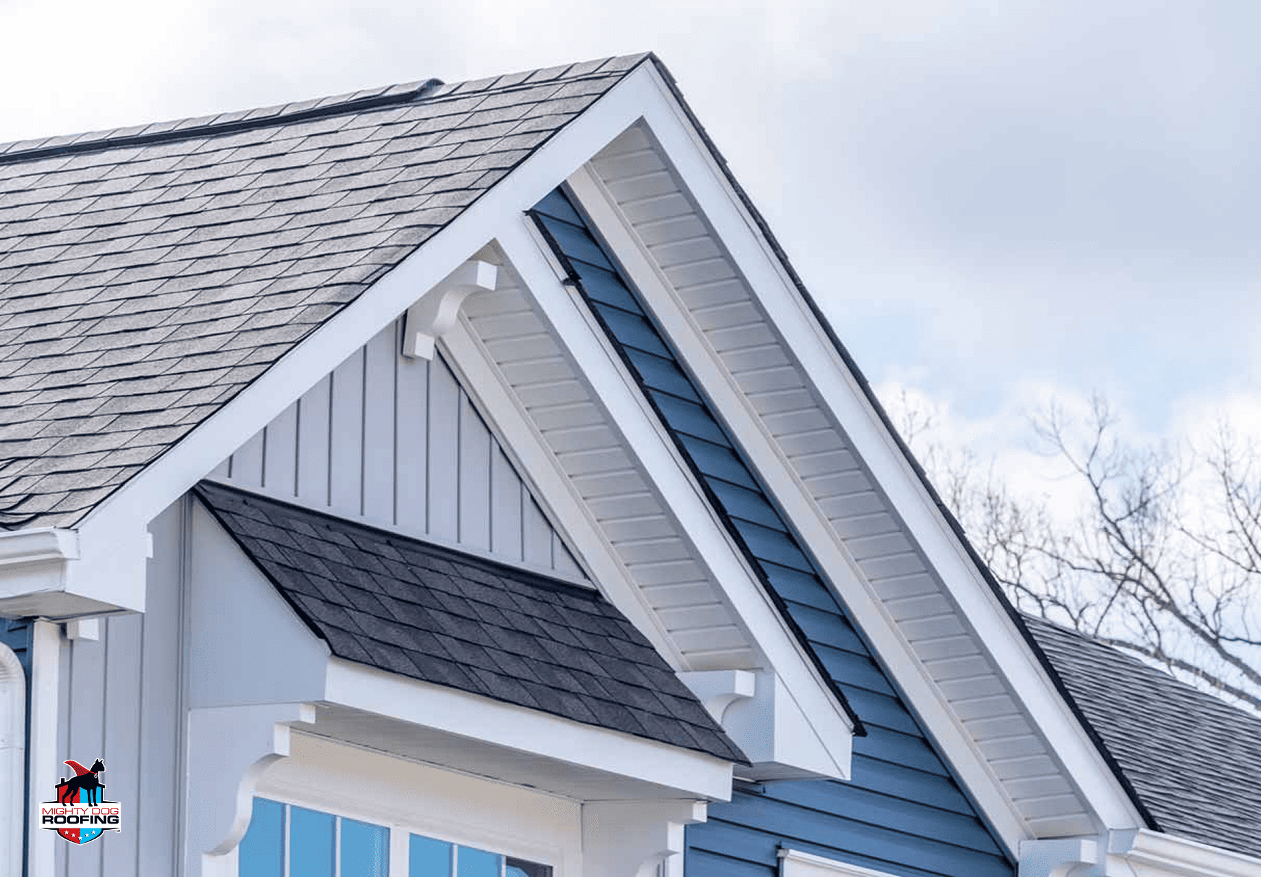 What Is Roof Pitch and How Is It Measured