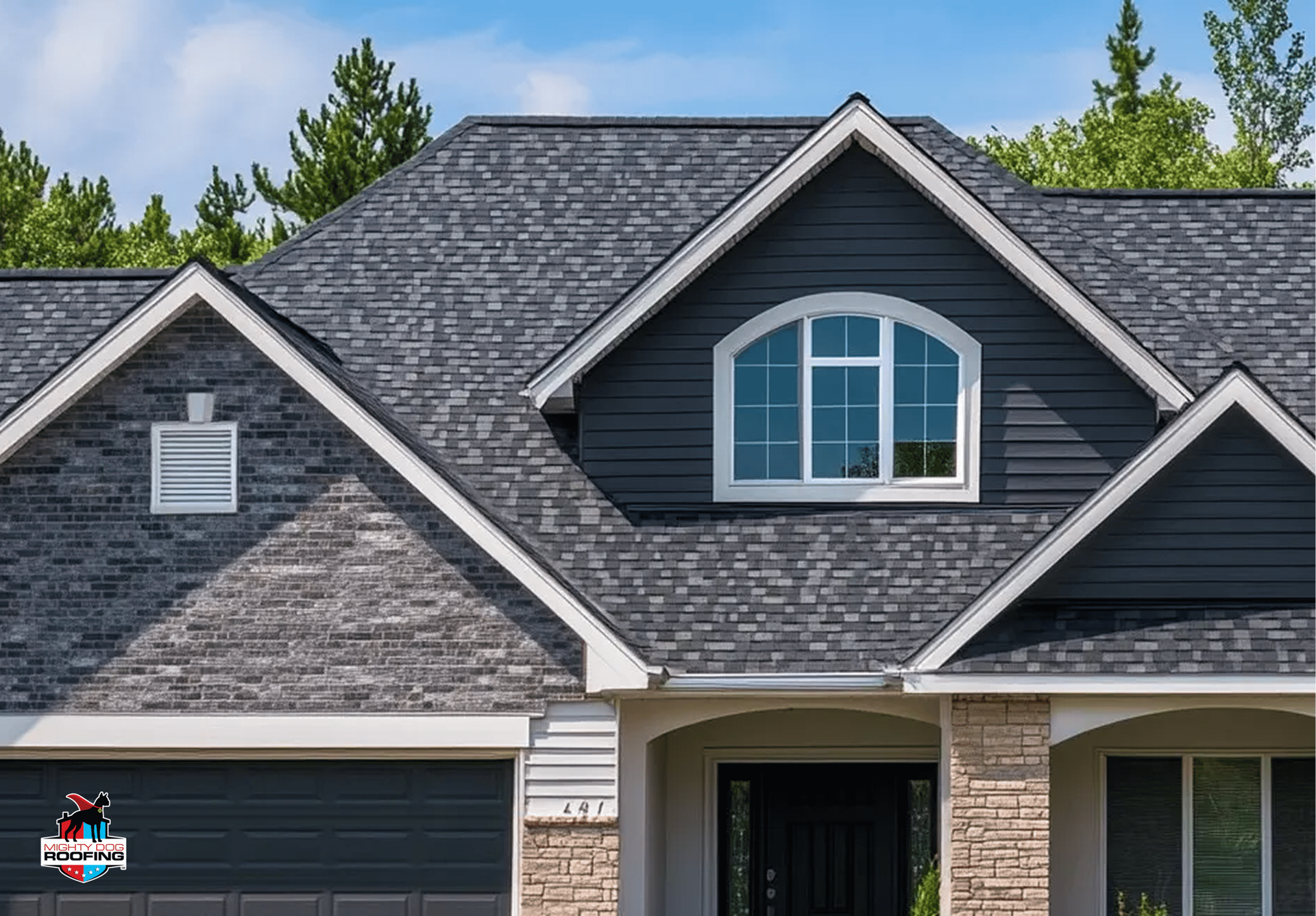 Why Choose Eco-Friendly Roofing Materials