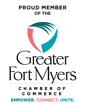 Greater Fort Myers Chamber of Commerce