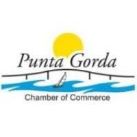 Punta Gorda Chamber of Commerce