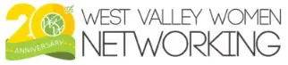 20th West Valley Women Networking