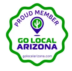 Go Local Arizona