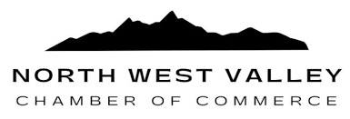 NW Valley Chamber