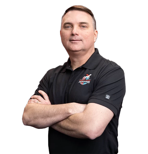 Owner Gray Lewis