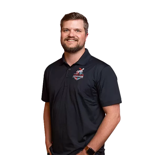 David Ludington Owner