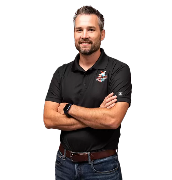 Martin Shreffler Owner